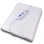  Sanitas PEKATHERM UP110DF