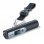 Багажные весы Beurer LS50 USB