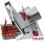  Ritter Contura3