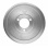  Ritter 501105   (compact1, markant01, markant05)