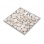   Beurer GS203 Stone