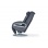 Массажное кресло шиацу Beurer MC 3800