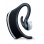    Beurer SL70