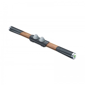    Beurer MG850 Fascia