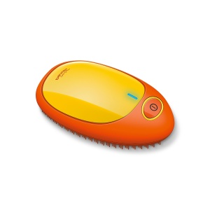     Beurer HT10 orange-yellow