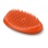 Расческа для выпрямления волос Beurer HT10 orange-yellow