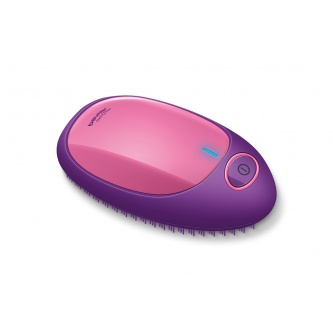     Beurer HT10 lilac-pink