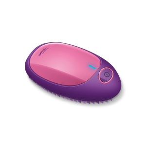     Beurer HT10 lilac-pink