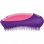 Расческа для выпрямления волос Beurer HT10 lilac-pink