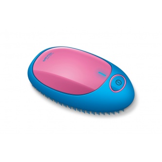     Beurer HT10 blue-pink