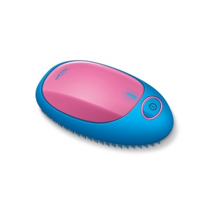     Beurer HT10 blue-pink
