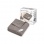   Beurer HD75
