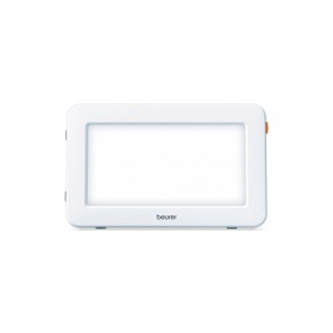      Beurer TL20 