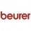    Beurer HKM60