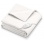 Электрическое одеяло Beurer HD 75 Cozy белое