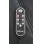   Belberg NEO DRIVER BM-03
