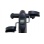       Belberg BE-01