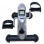 -   Belberg BE-02