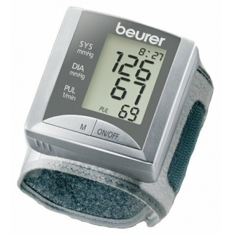     Beurer BC20