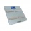    Momert 5863