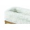 -   Beurer FW20