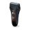   Beurer HR7000