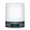     Beurer WL50