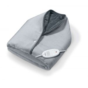 - Beurer CC 50 Cosy