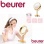  Beurer BS70