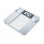   Beurer BG13