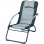Складное массажное кресло с подогревом Beurer MG310