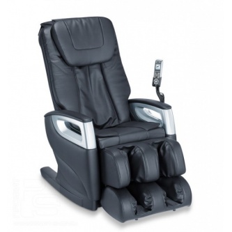 Многофункциональное массажное кресло Beurer MC5000