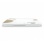 Beurer KS48 Cream