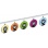  Beurer KS49 berry