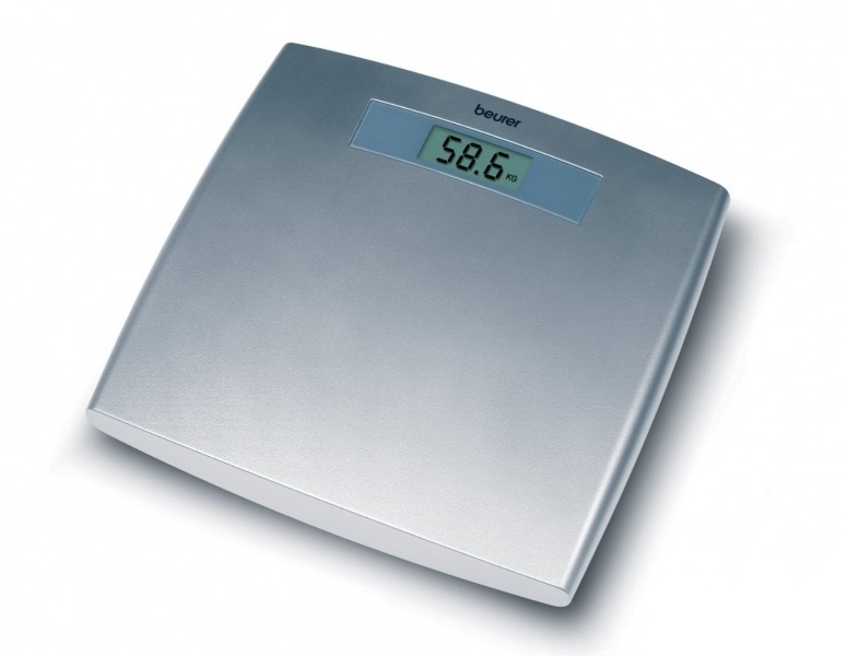 Весы напольные электронные Beurer™ PS07 -  по специальной цене в .