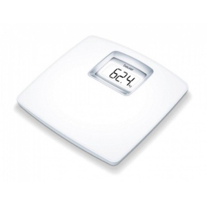 Весы напольные электронные Beurer PS25