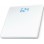   Beurer PS40 Magic Plain