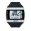     Beurer PM62
