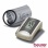      Beurer BM20