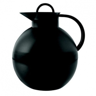 - Alfi Kugel black 1,0L