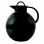 - Alfi Kugel black 1,0L