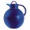 - Alfi Kugel kobalt blue 1,0L