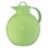 - Alfi Kugel apple green 1,0L