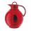 - Alfi Shiny lava red 1,0L