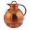 - Alfi Shiny cognac 1,0L