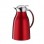 - Alfi Juwel velvet burgundy 1,0L