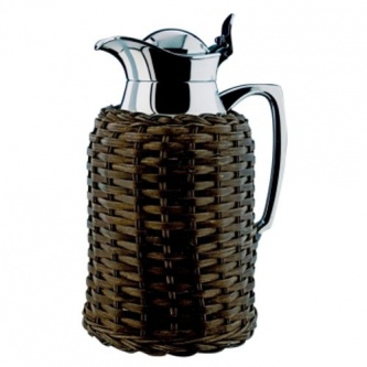 - Alfi Opal wicker 1,0L