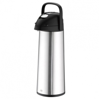    Alfi ActiveSpender 2,2L