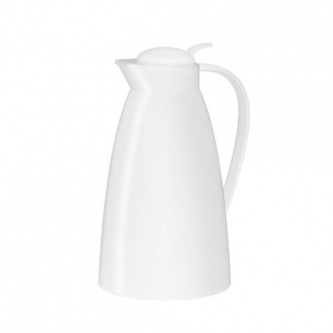 - Alfi Eco white 1,0L