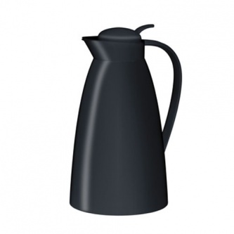 - Alfi Eco black 1,0L